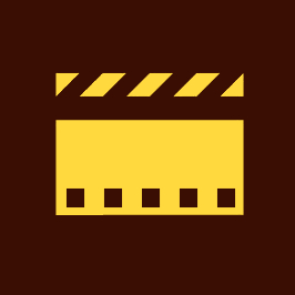Animation