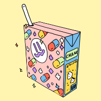 GIF 1
