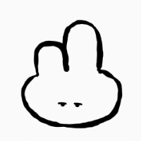GIF 2
