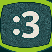 GIF 3